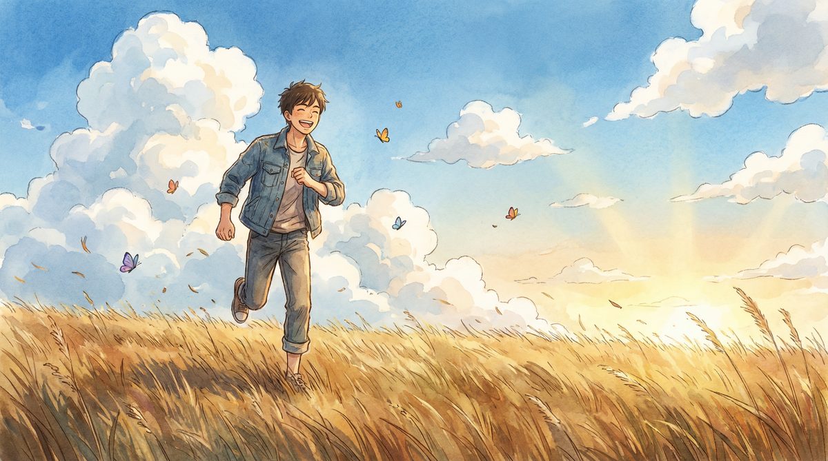 看片精选动漫-阿甘正传